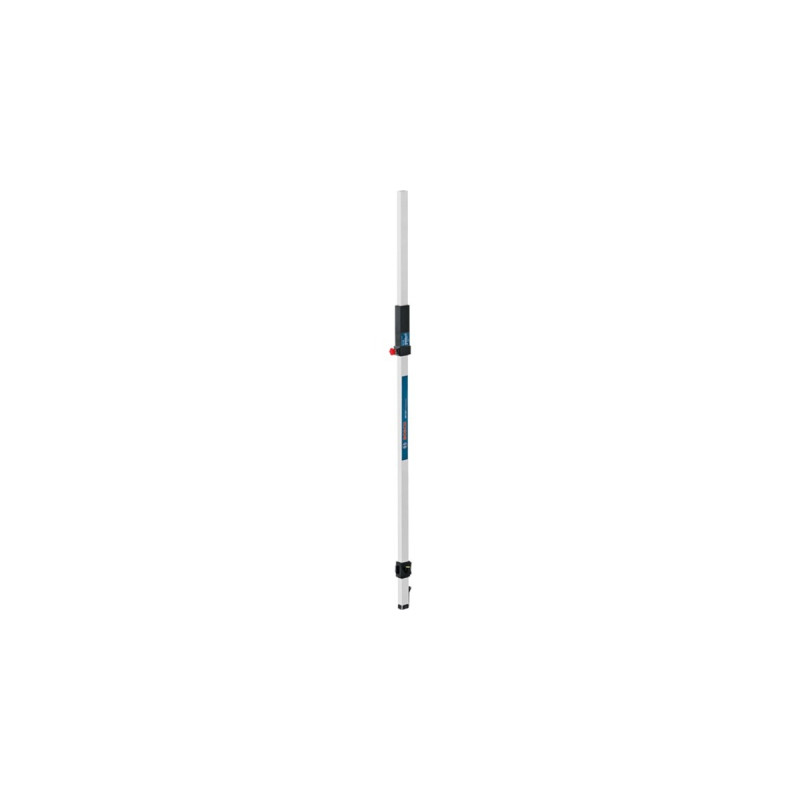 Bosch Messlatte GR 240(Professional)