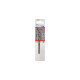 Bosch Metallbohrer HSS-G, Ø 6,5mm(Arbeitslänge 63mm)