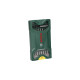 Bosch Mini X-Line Bit-Set, 25tlg, Bit-Satz