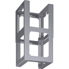 Bosch Montageturmverlängerung DHZ1250(500 mm)