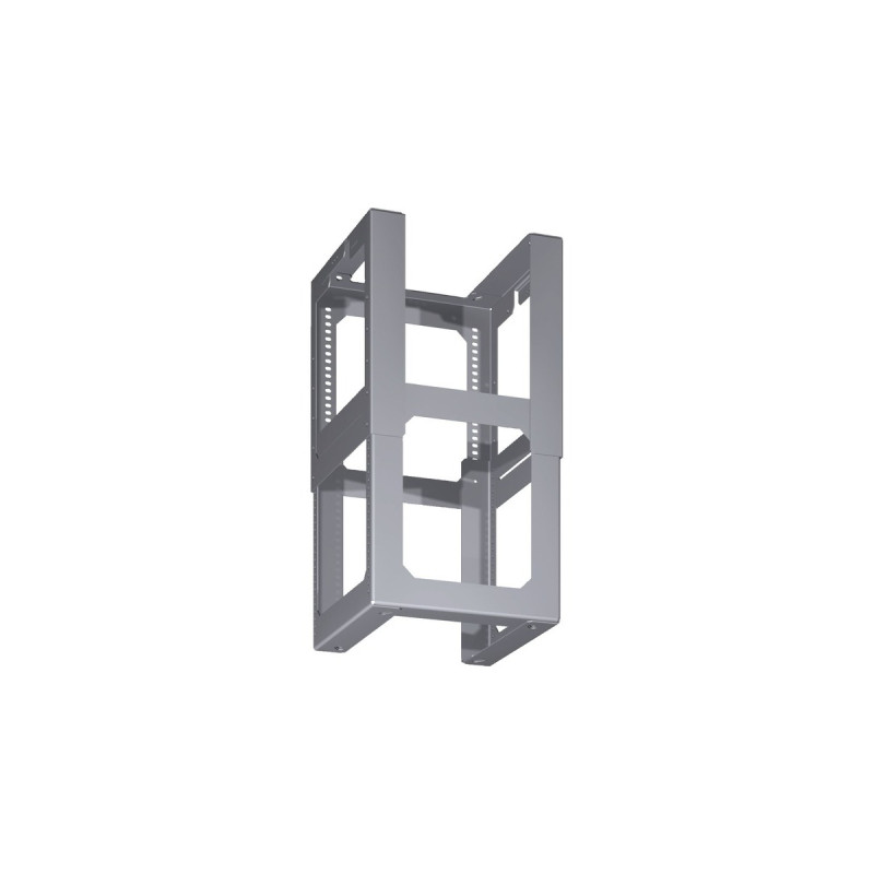 Bosch Montageturmverlängerung DHZ1250(500 mm)