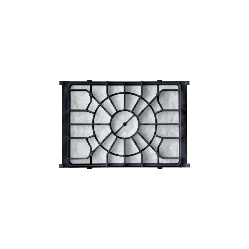 Bosch Motorschutzfilter