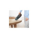 Bosch Move Lithium16V BHN16L, Handstaubsauger(grau)