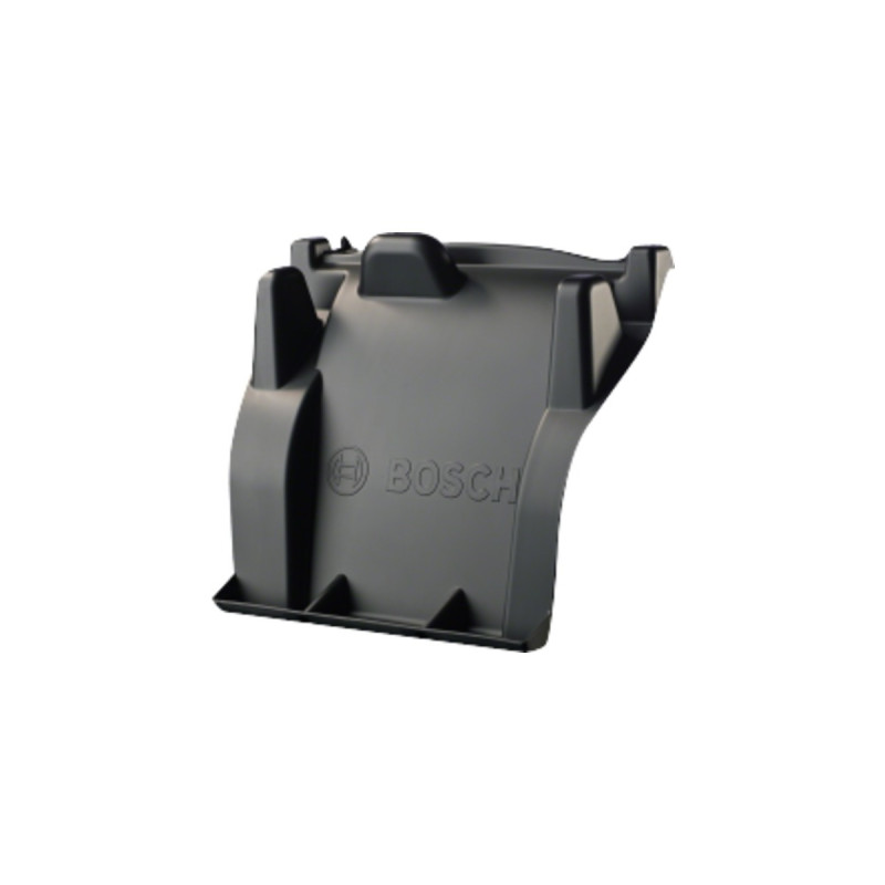 Bosch MultiMulch Rotak 33/34/34M/1300-34R/36/37/37M/1400-37R, Aufsatz
