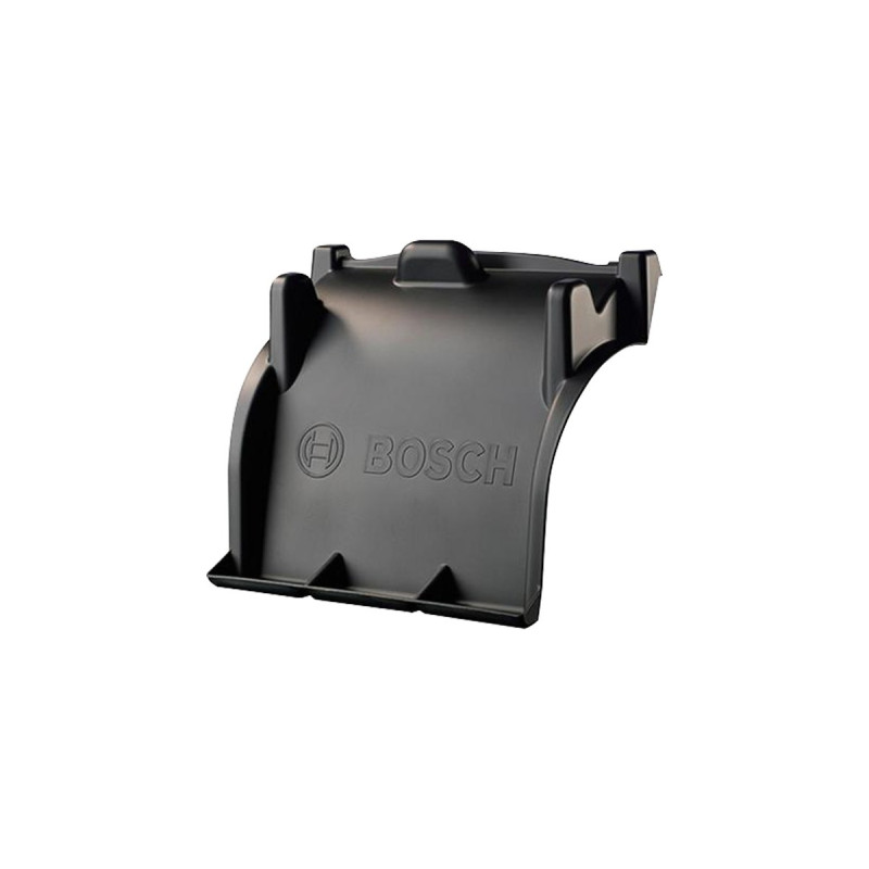 Bosch MultiMulch Rotak 39/40/40M/1700-40R/42/43/43M/1800-43R, Aufsatz