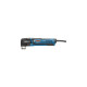 Bosch Multi-Cutter GOP 30-28 Professional, Multifunktions-Werkzeug(blau/schwarz, 300 Watt)