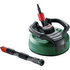 Bosch Multi-Flächenreiniger AquaSurf 280, Düse(grün)