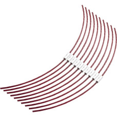 Bosch Nachfüllpackung ART 26, Mäh-Faden