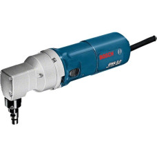 Bosch Nager GNA 2,0 Professional(blau, 500 Watt)