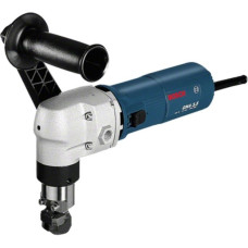 Bosch Nager GNA 3,5 Professional(blau, 620 Watt)