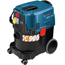 Bosch Nass-/Trockensauger GAS 35 L AFC Professional(blau)