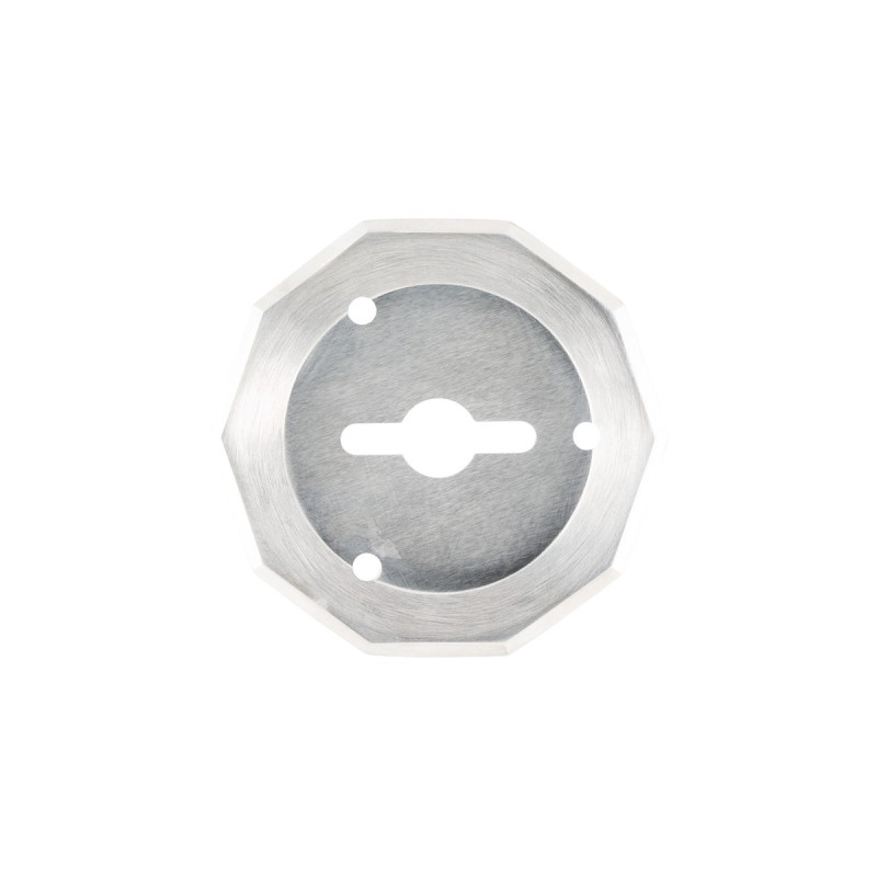 Bosch Obermesser für GUS, Ersatzmesser