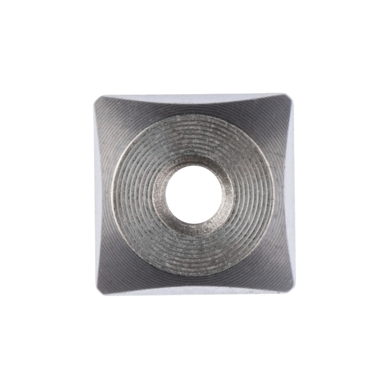 Bosch Obermesser und Untermesser, für GSC 16, GSC 12V-13