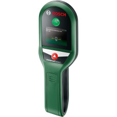 Bosch Ortungsgerät UniversalDetect(grün)