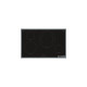 Bosch PIE845BB5E Serie 4, Autarkes Kochfeld(schwarz/edelstahl)