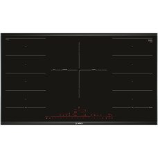 Bosch PXV975DV1ESerie | 8, Autarkes Kochfeld(schwarz, Home Connect)