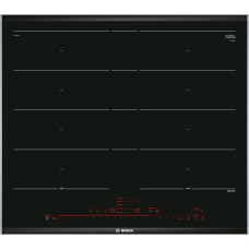 Bosch PXY675DC1E Serie | 8, Autarkes Kochfeld(schwarz)