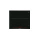 Bosch PXY675DC1E Serie | 8, Autarkes Kochfeld(schwarz)
