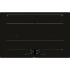 Bosch PXY801KW1E Serie | 8, Autarkes Kochfeld(schwarz, Home Connect)