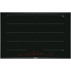 Bosch PXY875DC1E Serie | 8, Autarkes Kochfeld(schwarz)