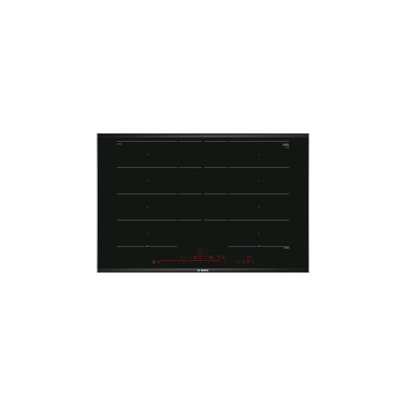Bosch PXY875DC1E Serie | 8, Autarkes Kochfeld(schwarz)
