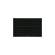 Bosch PXY875DC1E Serie | 8, Autarkes Kochfeld(schwarz)