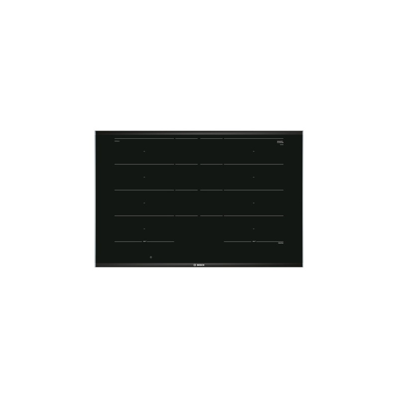 Bosch PXY875DC1E Serie | 8, Autarkes Kochfeld(schwarz)