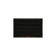 Bosch PXY875DW4E Serie 8, Autarkes Kochfeld(schwarz, 80 cm, Home Connect)