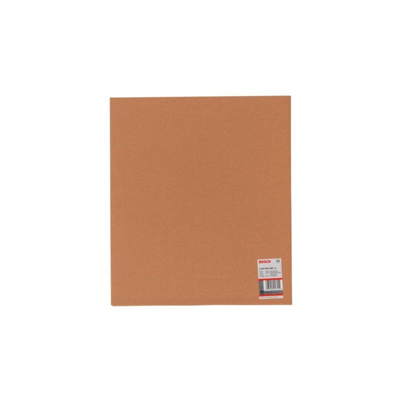 Bosch Parallelanschlag 2607001387, Führung(für Oberfräsen)