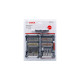 Bosch Pick & Click Bit-Satz 