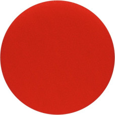 Bosch Polierschwamm, Ø 130mm, Polierscheibe(für Exzenterschleifer)