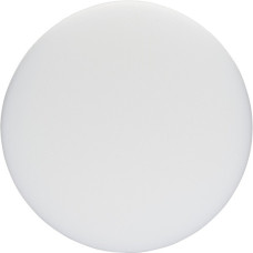 Bosch Polierschwamm, Ø 160mm, Polierscheibe(Gewinde M14, für Poliermaschinen)