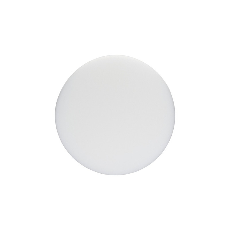 Bosch Polierschwamm, Ø 160mm, Polierscheibe(Gewinde M14, für Poliermaschinen)