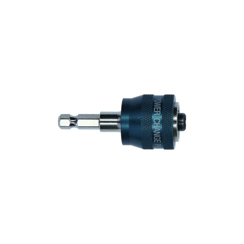 Bosch Power Change Plus Adapter, 3/8