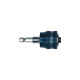 Bosch Power Change Plus Adapter, 3/8