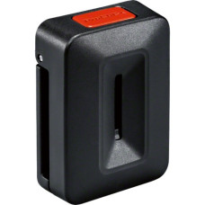 Bosch ProClick Holder, Halterung(schwarz)