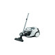 Bosch ProSilence BGC41LSIL Serie | 6, Bodenstaubsauger(weiß, Outlet)