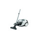 Bosch ProSilence BGC41LSIL Serie | 6, Bodenstaubsauger(weiß, Outlet)