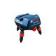 Bosch RM3 Professional, Halterung(türkis)