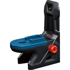 Bosch RM 10 Professional, Halterung(schwarz/türkis)
