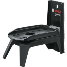 Bosch RM 1 Professional, Halterung(schwarz)