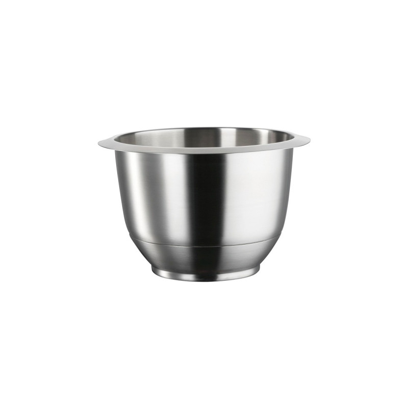 Bosch Rührschüssel MUZ5ER2(edelstahl, für MUM5)