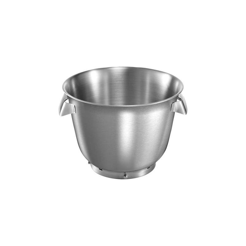 Bosch Rührschüssel MUZ9ER1(silber)