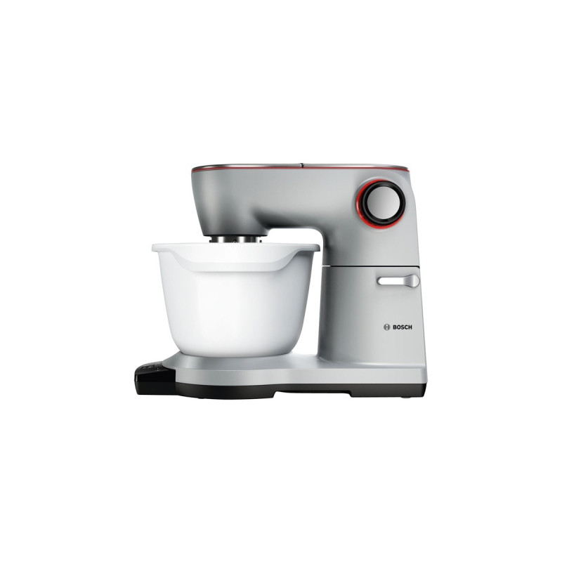 Bosch Rührschüssel MUZ9KR1(weiß, für OptiMUM)