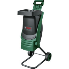 Bosch Rapid-Häcksler AXT Rapid 2000(grün/schwarz, 2.000 Watt)