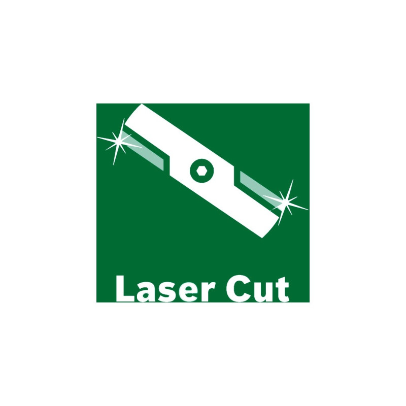 Bosch Rapid-Häcksler AXT Rapid 2000(grün/schwarz, 2.000 Watt)