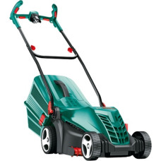 Bosch Rasenmäher ARM 37(grün/schwarz, 1.400 Watt)