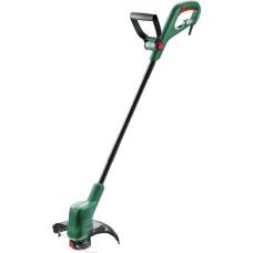 Bosch Rasentrimmer EasyGrassCut 23(grün/schwarz, 280 Watt)