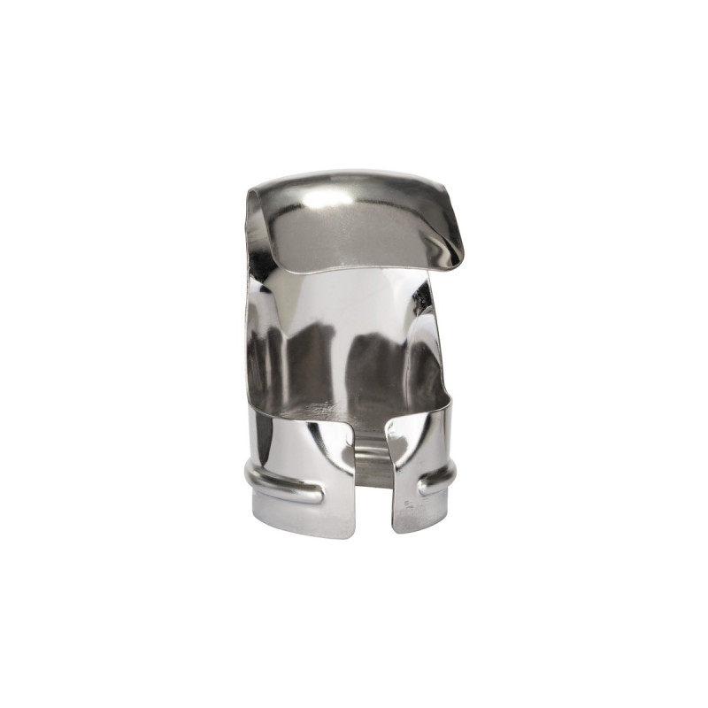 Bosch Reflektordüse