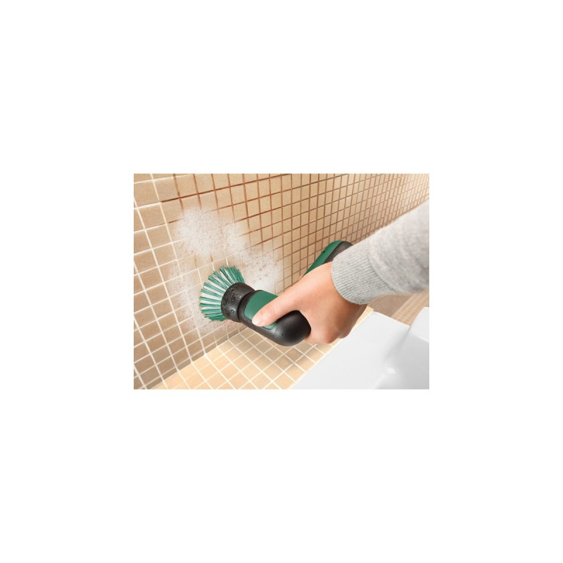 Bosch Reinigungs-Bürste, für UniversalBrush